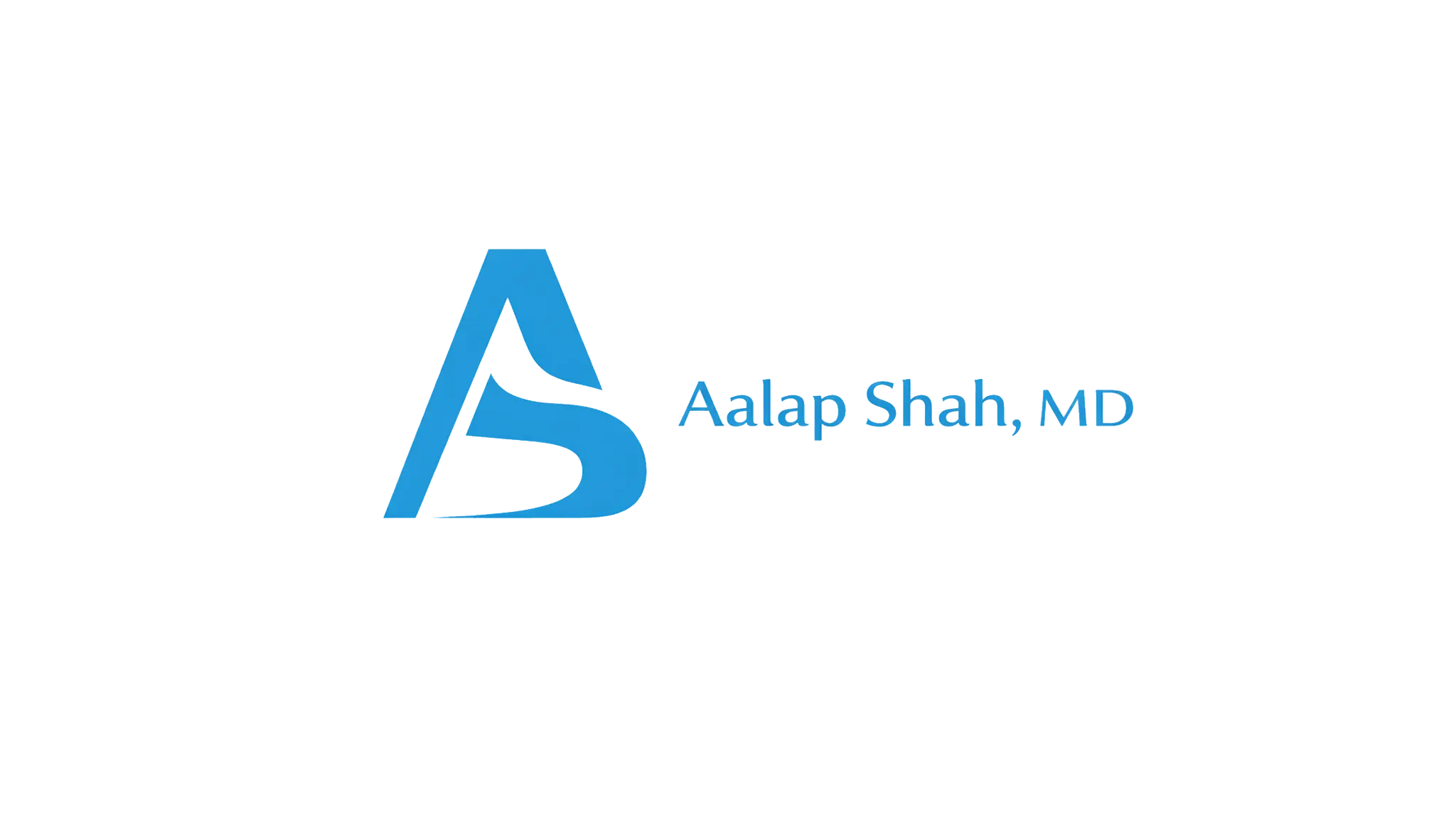 Aalap Shah, MD